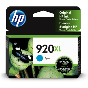 HP-920XL-High-Yield-Cyan-Original-Ink-Cartridge-700-pages-CD972AN-140_d7cb6254-c2d8-41f0-b03d-8b83fa456abd.a7acab2e54d26c30f44171e905b28968