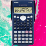 P4512_CasioScientificCalculatorFX-82MS-removebg-preview