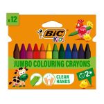 bic-kids-jumbo-colouring-crayons-x12